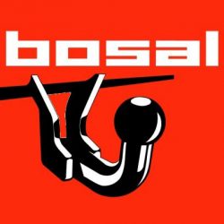 bosal tow bar pricing