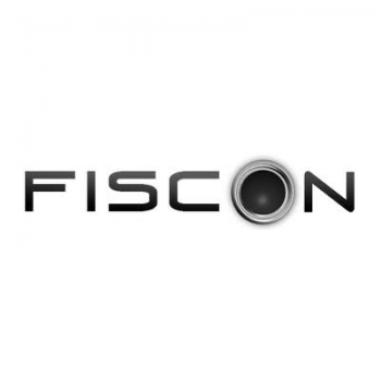 fiscon - AMJ Mobile Auto Electrics