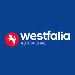 westfalia automotive