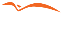 AMJ Mobile Auto Electrics